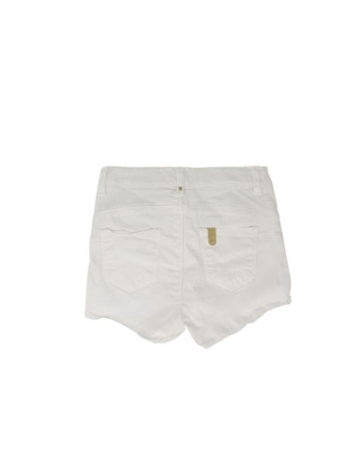 PANTS LIU JO | GA2036T8798/10601